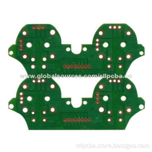 PCB manufacture services, ODM/OEM services as per your requirements, Turnkey service